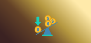 EUR/USD 가격 전망: 분석가, 반등 전 추가 하락 가능성 경고