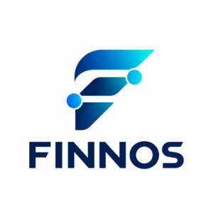 Finnos
